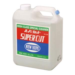 油処理剤 業務スーパーの商品一覧 通販 Yahoo ショッピング