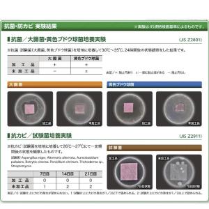日東工業 カー エアコンフィルター 28-00...の詳細画像2