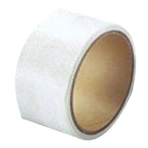 3M ガラスクロステープ 50mmX5m 6400 3M スリーエム ガラスクロステープ 3M-6400 FRP 樹脂パーツ補修用 接着