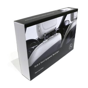 メルセデス・ベンツ 純正 GLBクラス X247 コンフォートシステム ベース