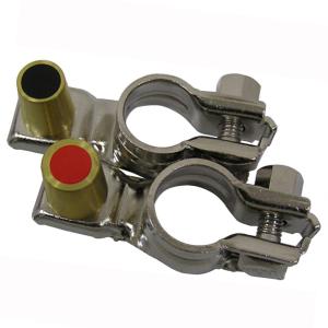 日立オートパーツ 日立変換ターミナルセット DXL-SETB