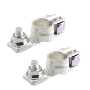 日立オートパーツ 日立板タイプターミナル セット DTPS-1S-DTPS-2S