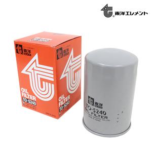 オイルフィルター ユニオン産業 エアーエレメント C-742 自動車用
