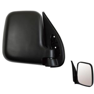 ホンダ（HONDA） 純正部品 ミラーASSY. R.ドアー アクティ トラック