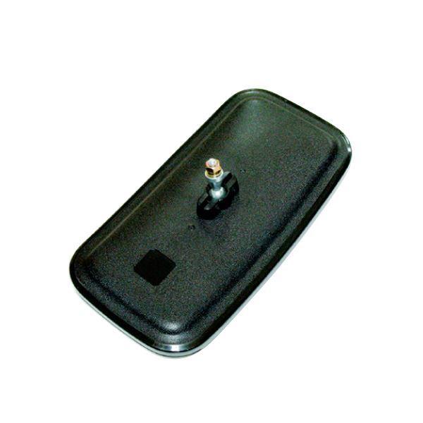カシムラ サイドミラー 左右共通 三菱ふそう ファイターミニヨン FK330 FK335 FK337...