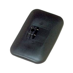 トヨタ純正 ランクル 40系 BJ41 BJ42 BJ44 フェンダーミラー2個 トヨタ純正 ランクル ランドクルーザー 40系 BJ41 BJ42 BJ44