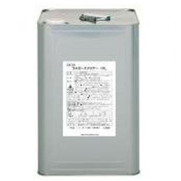 イチネンケミカルズ ラスガードクリアー15L トカン 1本 NX161