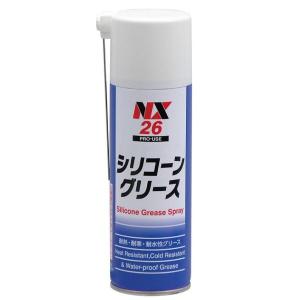 2025年10月】ラスペネc（自動車 防サビ、サビ落とし、サビ転換剤