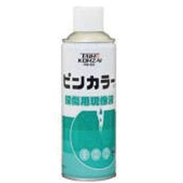 イチネンケミカルズ ピンカラー 現像液 6個セット 6本 NX422