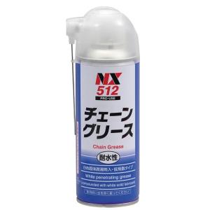 日本グリース ベアリンググリス＃2 16kg缶 16kgペール缶×1個 MPDX-2-16