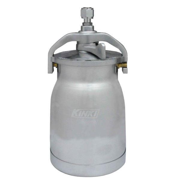 イチネンケミカルズ 塩害ガード専用カップ 1本 NX907