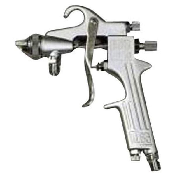 イチネンケミカルズ カップガン本体 1本 NX910