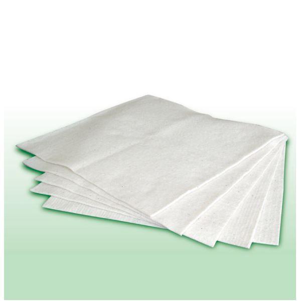 イチネンケミカルズ オイルハンター 100枚入 1本 NX985