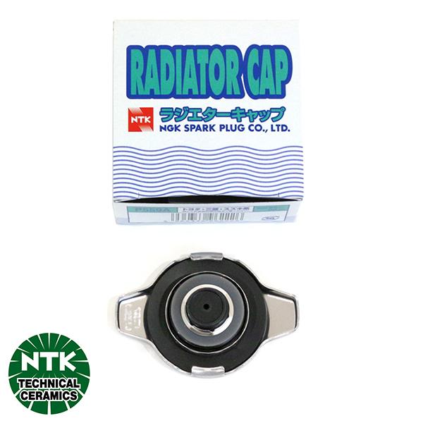NTK NGK ラジエターキャップ P559A トヨタ マークII・チェイサー・クレスタ JZX90...