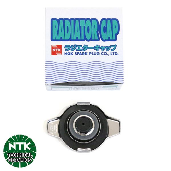 NTK NGK ラジエターキャップ P561A ホンダ アクティ HA8/9 19045-RAA-0...