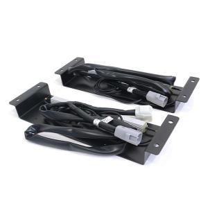 新品未使用　LEDRCL-UDLW ウォーニングキャンセラー（UD用) 小糸製 楽天市場】LEDRCL-UDLW 小糸 【ウォーニングキャンセラー 】 トラック