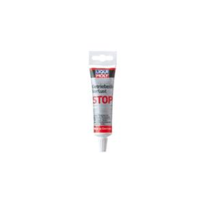 LIQUI MOLY リキモリ ギアオイル リーク ストップ 50ML