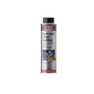 LIQUI MOLY リキモリ セラテック 300ML 20870 オイル燃料添加剤 300mL