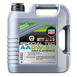 出光（Idemitsu） 出光興産 apollostation oil premium 0w-20 20L×1缶