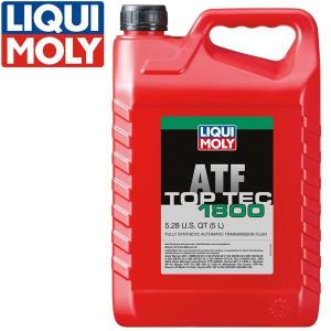 WAKOS（ワコーズ） ATF S-S エーティーエフ セーフティスペック 20L