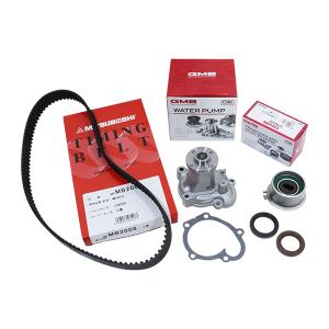 ☆ スズキ 純正 新品 GSX250E GSX400E GS400 GSX250T GSX400T GSX250L