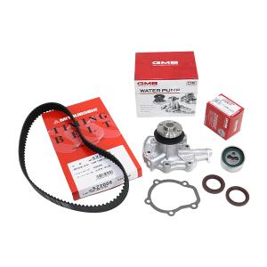マツダ RX-7 RX7 FD3S 1991〜2002 13B型 クラッチマスターシリンダー 5