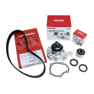 ☆ スズキ 純正 新品 GSX250E GSX400E GS400 GSX250T GSX400T GSX250L
