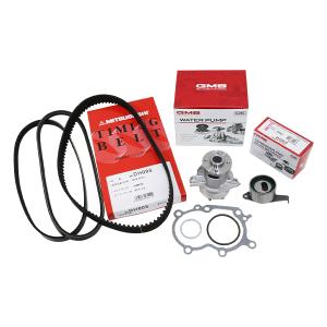 ☆ トヨタ 純正 新品 アルテッツァ SXE10 RS200 エンジンマウント 2個
