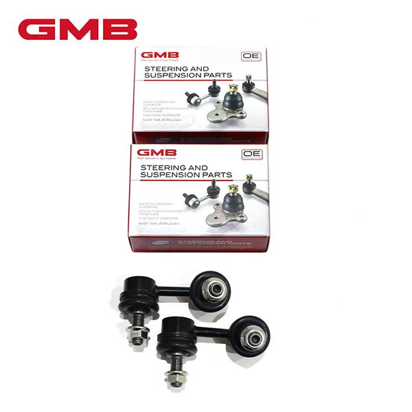GMB スタビライザーリンク GSL-HO-13L GSL-HO-13R ホンダ バモス HM1 H...
