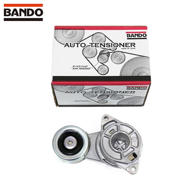 BANDO バンドー Vベルトテンショナー オートテンショナー BFAT015 ホンダ フリード G...