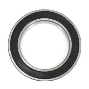 スクラム Vベルトテンショナー スクラム（DG64V/DG64W）＜T031＞ NSK