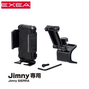 専用♥ スリクソン チューニングウエイト 別売カートリッジ ZXi／ZXi TR／ZXi