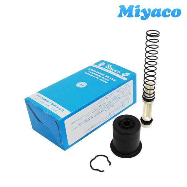 ミヤコ MIYACO クラッチマスターリペアキット MK-N220 日産 R34スカイライン GF-...