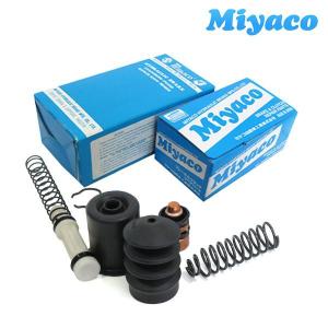 NISMO 即納 ニスモ ヘリテージ クラッチ マスターシリンダー