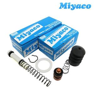 CC-N160 180SX ターボ車 E-RPKS13 クラッチレリーズシリンダー 3/4