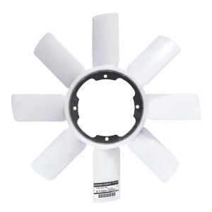 日産 純正 ECR33 スカイライン GT-R カップリングファン 21060-5L300