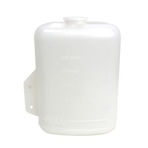 サンバー ラジエターサブタンク（リザーブタンク）サンバー（TT1/TT2