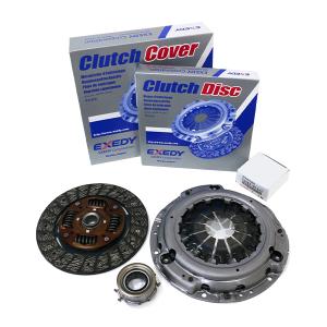 86 ZN6 BRZ ZC6 レリーズベアリング 純正 新品 対策品 クラッチ⑨ 86 ハチロク ZN6 クラッチディスク クラッチカバー レリーズ