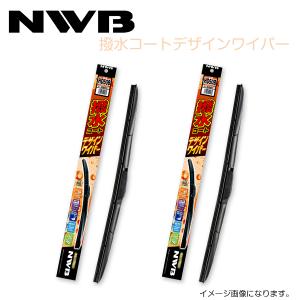 ホンダ ヴェゼル RV5/6 純正 右 LED ヘッドライト STANLEY W5884 刻印