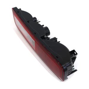 スズキ アルト テールランプ LED流れるウインカー HA36S HA36V スズキ アルト テールランプ LED流れるウインカー HA36S HA36V