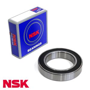 送料無料】 NSK Vベルトテンショナー G002 スズキ キャリイ