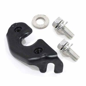 純正 AE86 デフ ドレンボルト フィラープラグ ガスケット セット