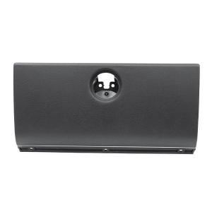 正規品】 スズキ純正部品 ジムニー JA11/JA71 後期 グローブボックス