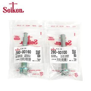 ひいらぎ セイケン SEIKEN スライドピン 280-00140 ミツビシ eKスポーツ