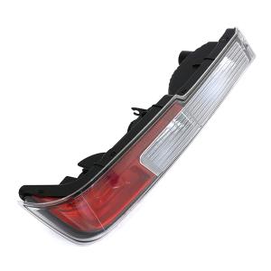 ハイゼット テールランプユニット（左）ハイゼットカーゴ（S320V/S330V