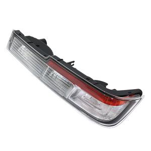 トヨタ 純正 ピクシスバン 《 S321M 》 右テールランプ 81550-B5020