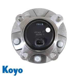 NSK ハブベアリング フロント HB3-T034 HB3-T035 トヨタ クラウン