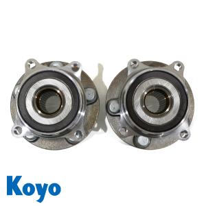 プリウスzvw30純正 ハブ & ベアリング ASSY, 42450-47040 トヨタ（TOYOTA） リアハブベアリング プリウス ZVW30 ZVW35 純正品番