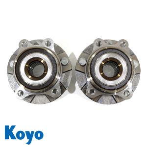 トヨタ（TOYOTA） トヨタ純正 エアスイッチイング バルブASSY 25710