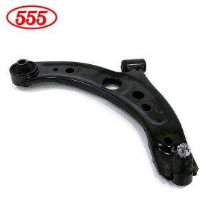 T22]Kawasaki ZXR400/R 89-90年 リアブレーキキャリパー シールキット
